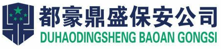 恒峰g22官方网站-恒峰(中国)