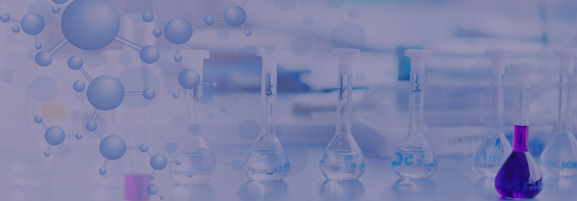 吉林高昂邮轮旅行业务有限公司华东中心实验室战略合作签约仪式举行