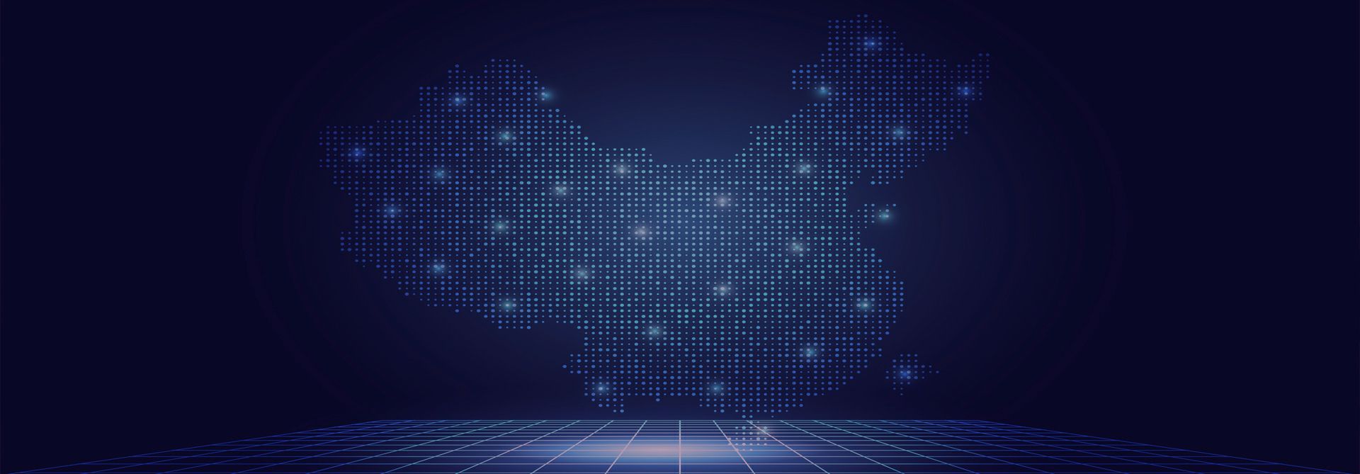 吉林高昂邮轮旅行业务有限公司