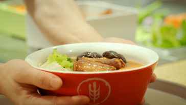 乐竞官网-乐竞(中国)一站式体育服务 宣传片